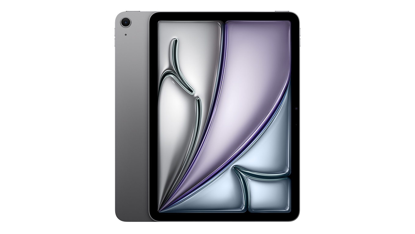 Apple iPad Air 11