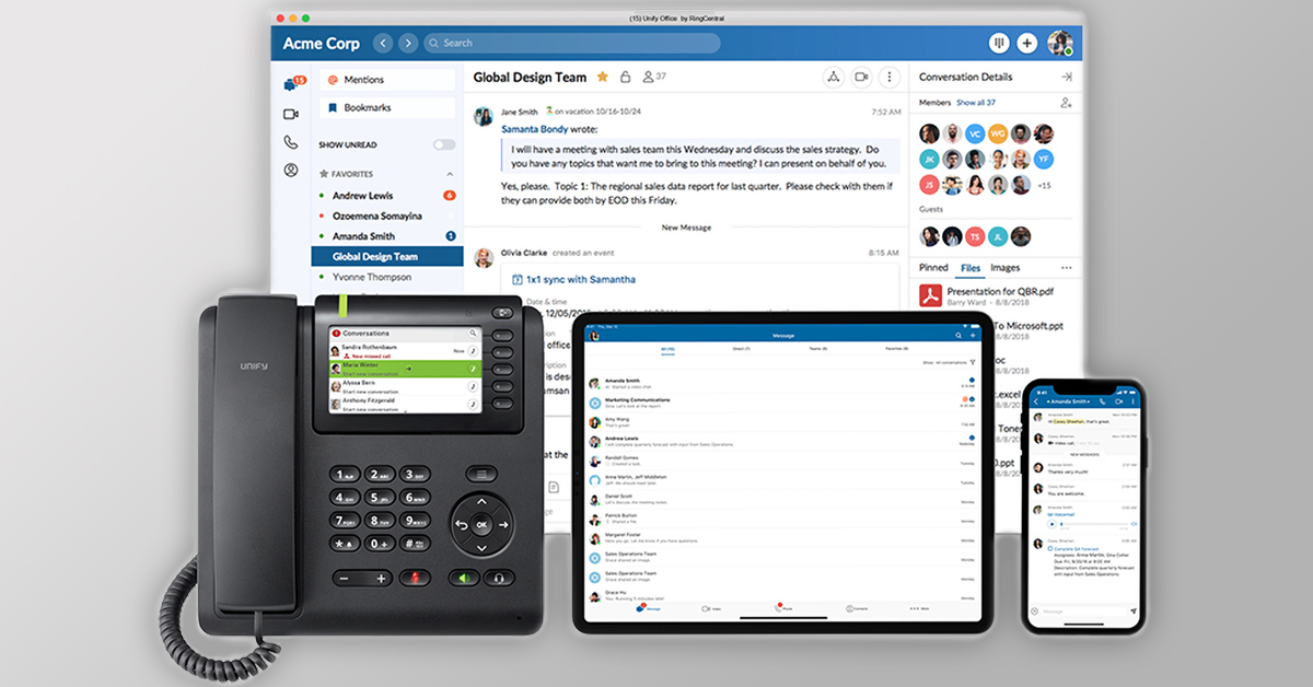 Unify_Office_by_Ringcentral