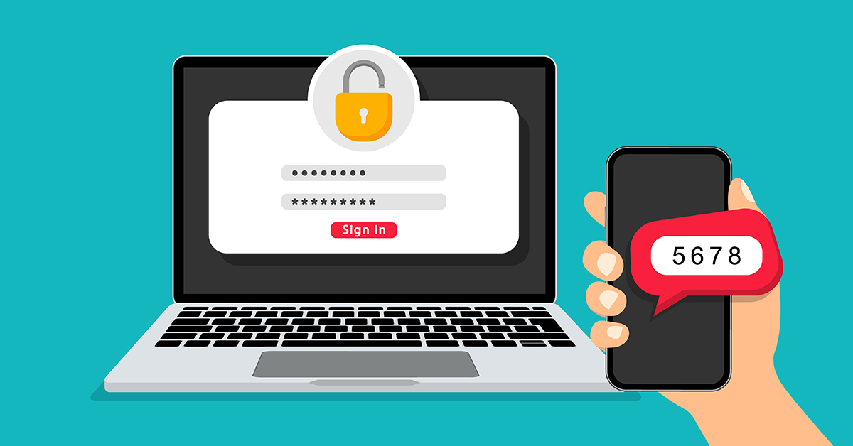Die Lösung – Evidian Access Management Die Lösung – Evidian Access Management