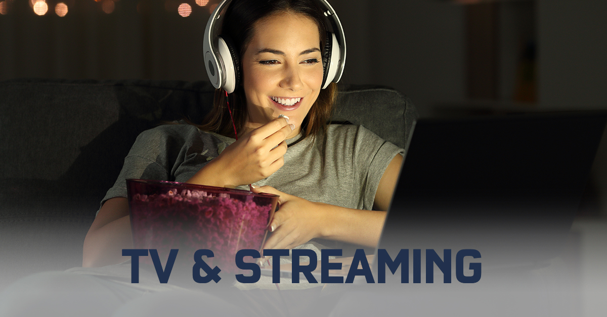 freenet TV Streaming