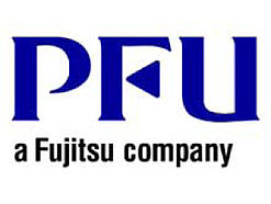 PFU Logo