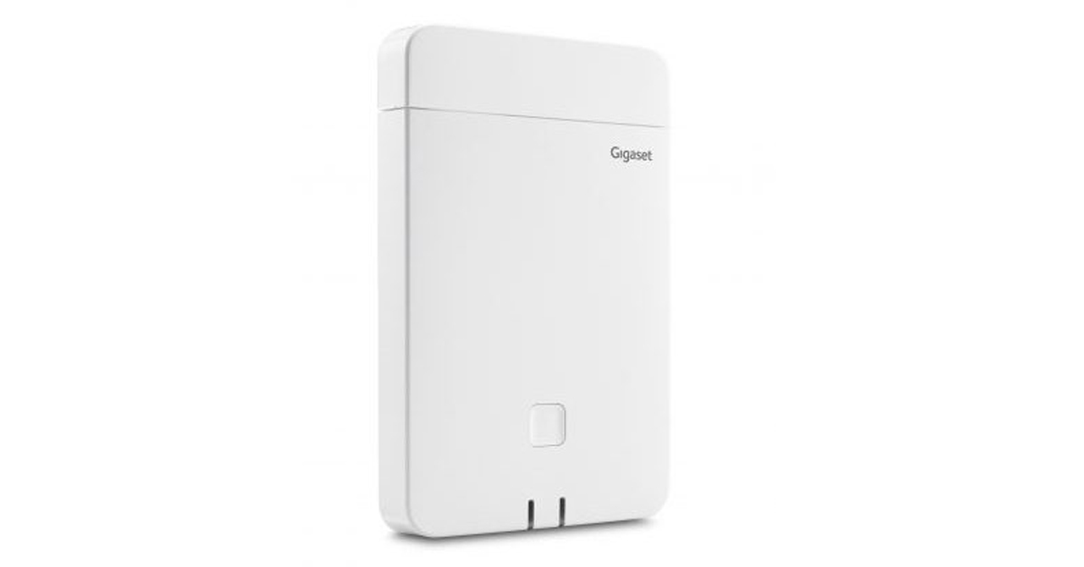 Gigaset N670 IP PRO