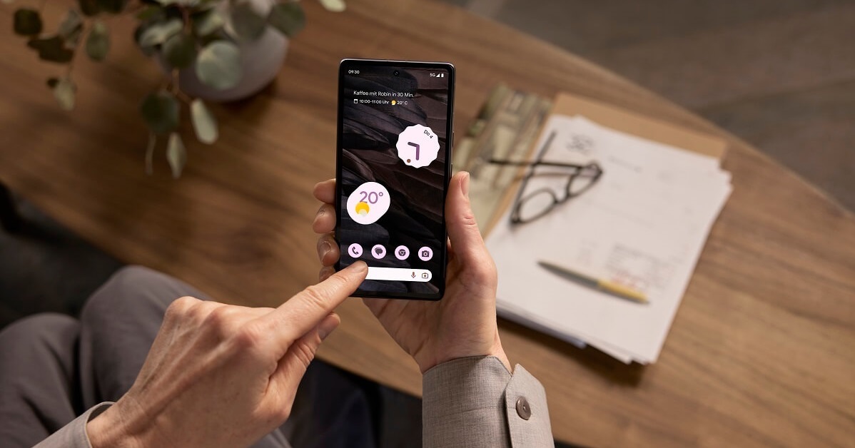 1200x800 google pixel firmengeraete kostenlos testen 1 1200x800 google pixel firmengeraete kostenlos testen 1