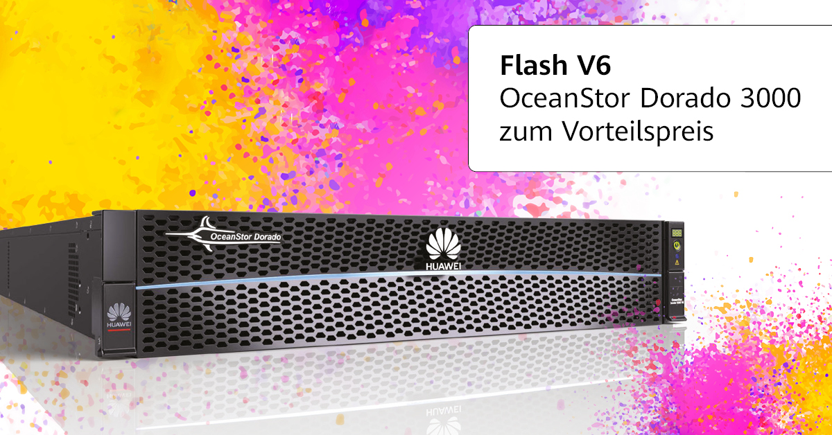 FLASH V6 FLASH V6