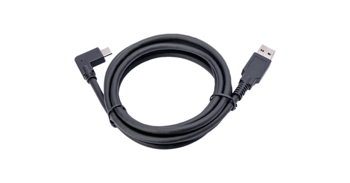 Jabra PanaCast USB Kabel