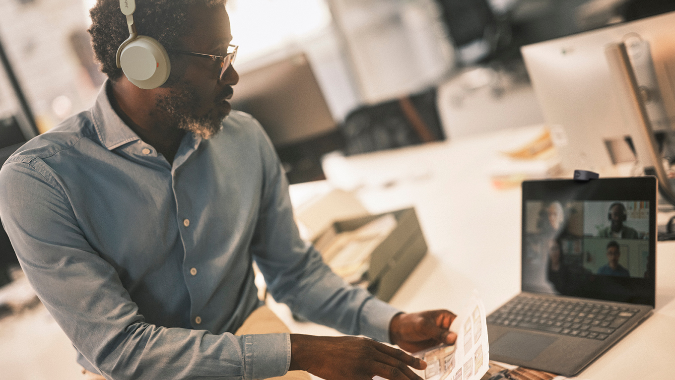 75 Imagegrafiken Jabra Evovle 3 Kampagne 02 20264