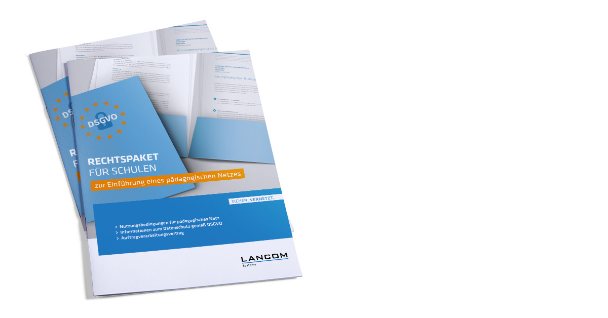 Brochure-Rechtsgutachten-Schulen