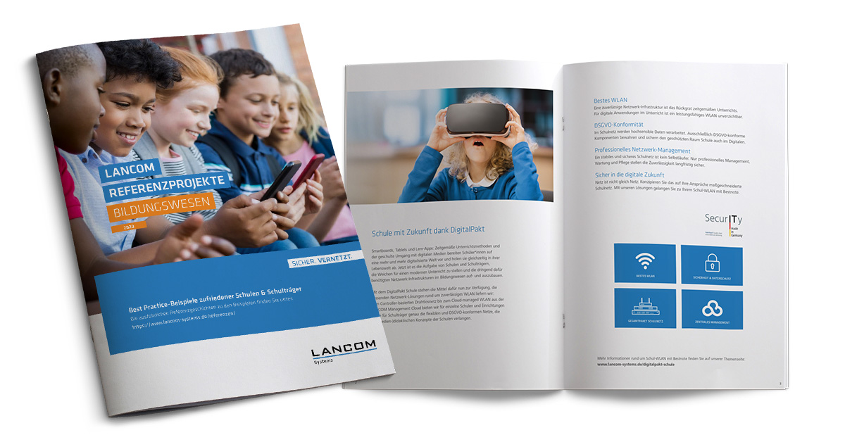 brochure_lancom_referenz_education