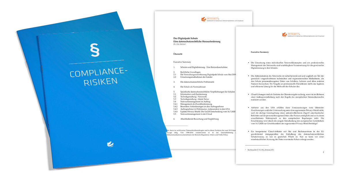 lancom_compliance_risiken