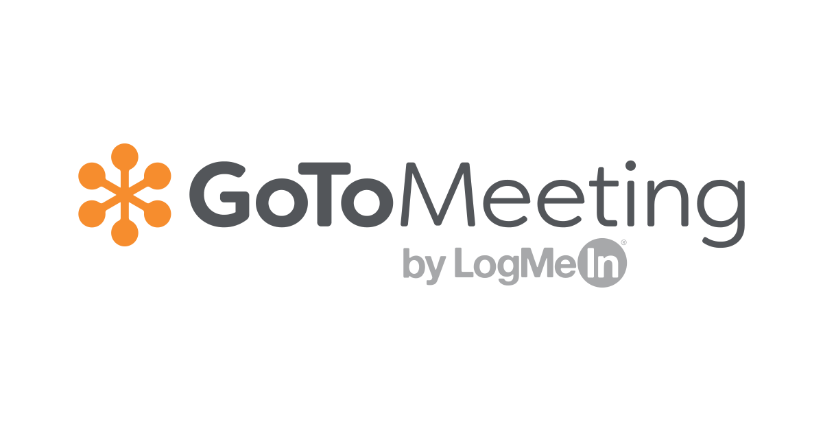 LogMeIn_GoToMeeting