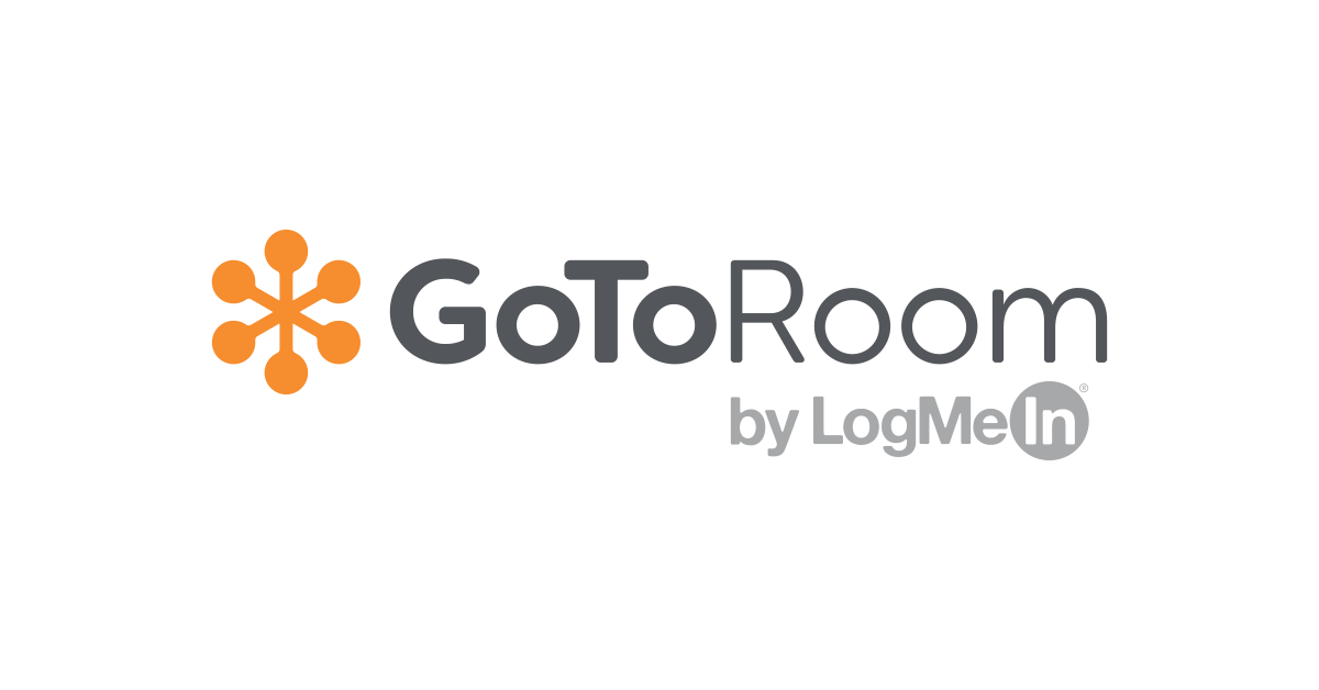 LogMeIn_GoToRoom