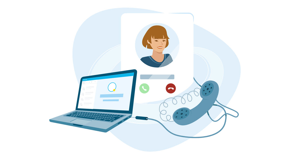 nfon_nconnect_voice
