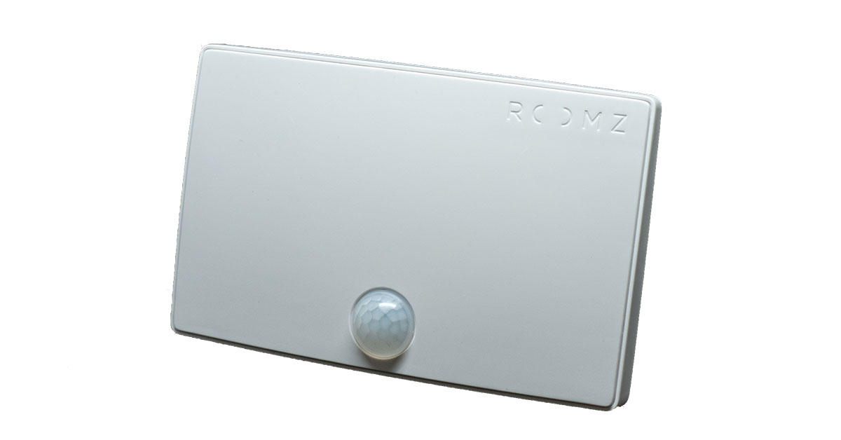 ROOMZ Sensor (Room)