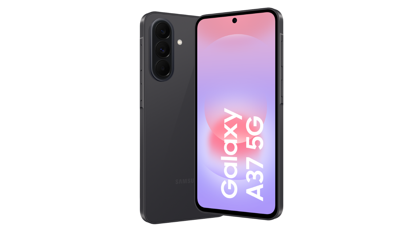 Samsung A37 5G