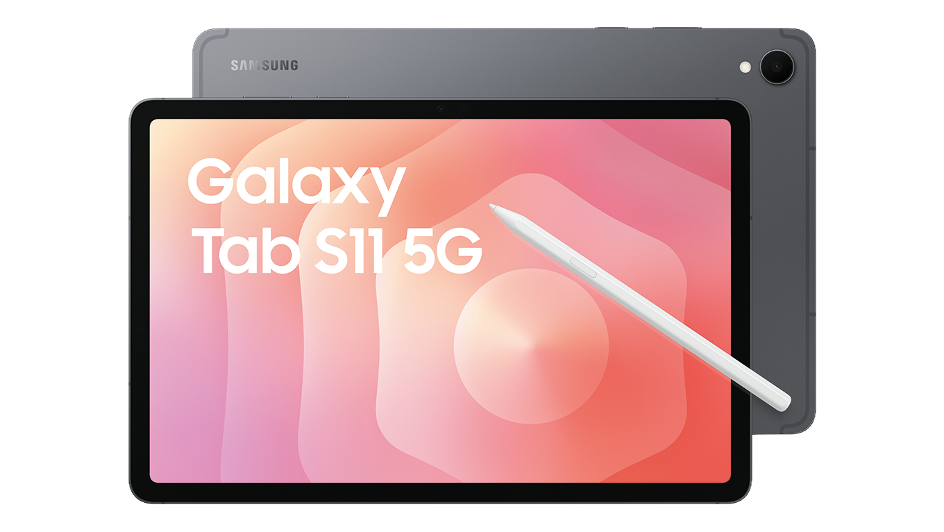 Samsung Galaxy Tab S11 1360x766 Samsung Galaxy Tab S11 1360x766