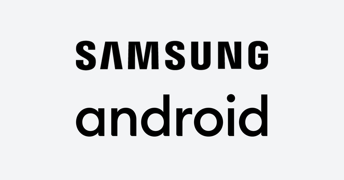  Samsung & Android Enterprise