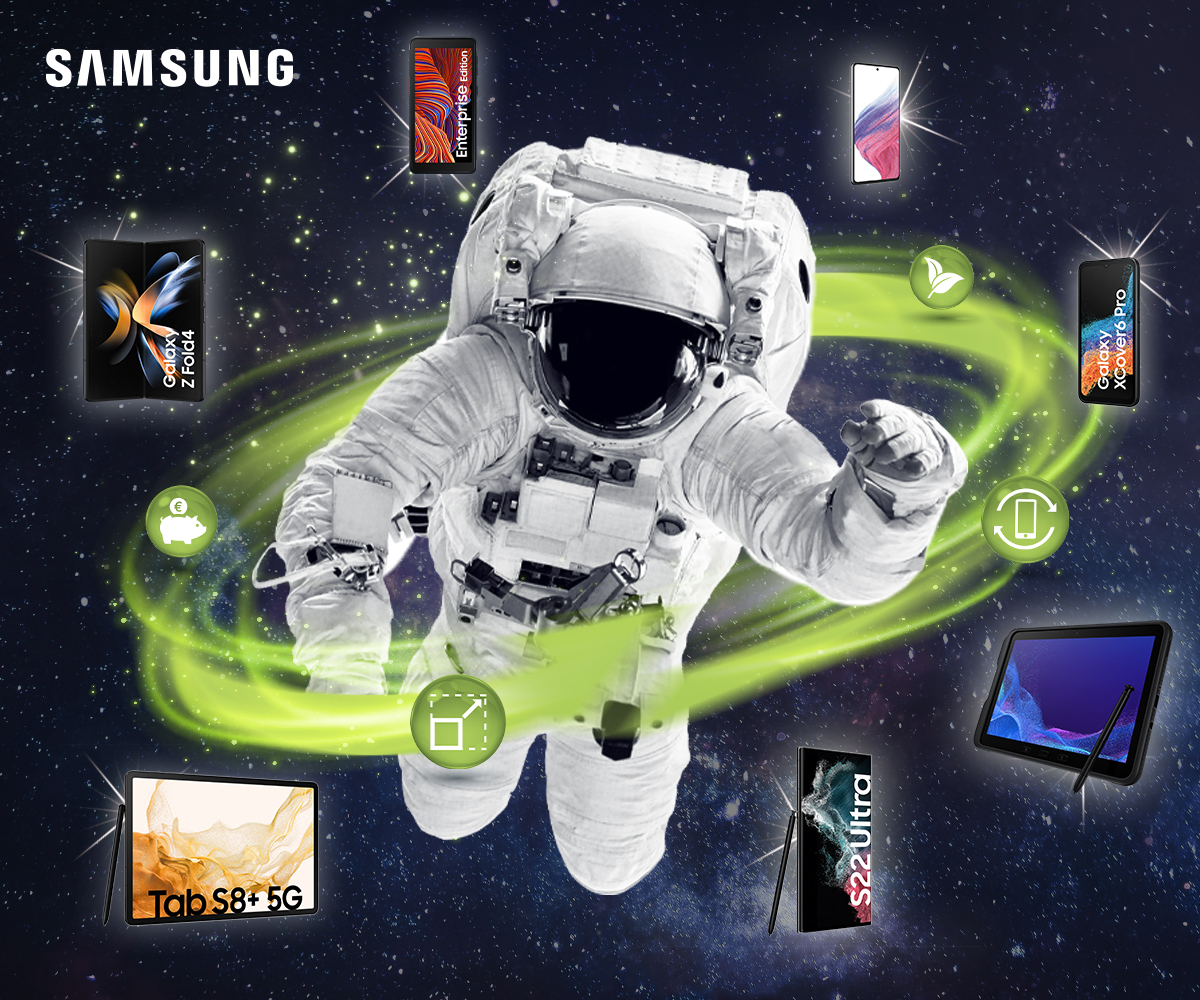 1200x1000 Samsung DaaS 2020 10 Astronaut