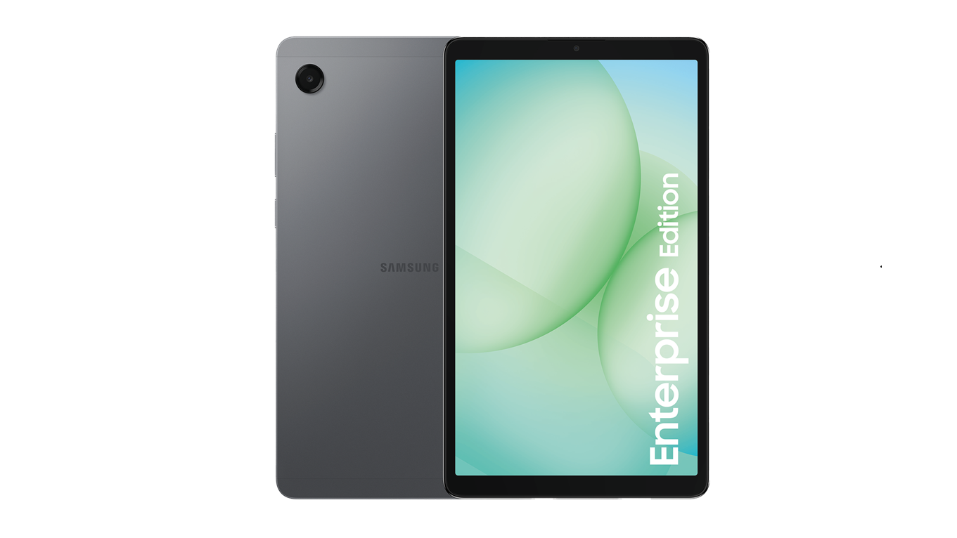 Samsung Galaxy Tab A11 EE HQ