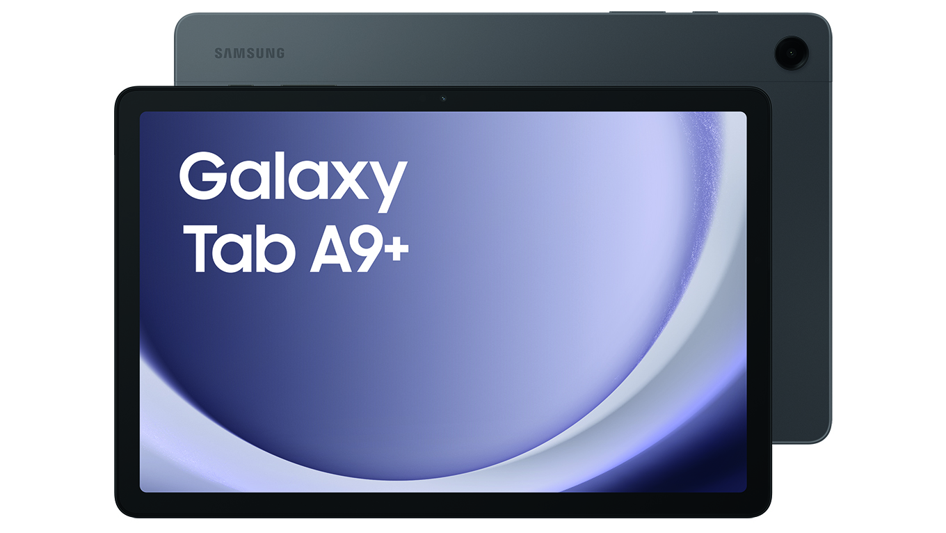 Samsung Galaxy Tab A9Plus