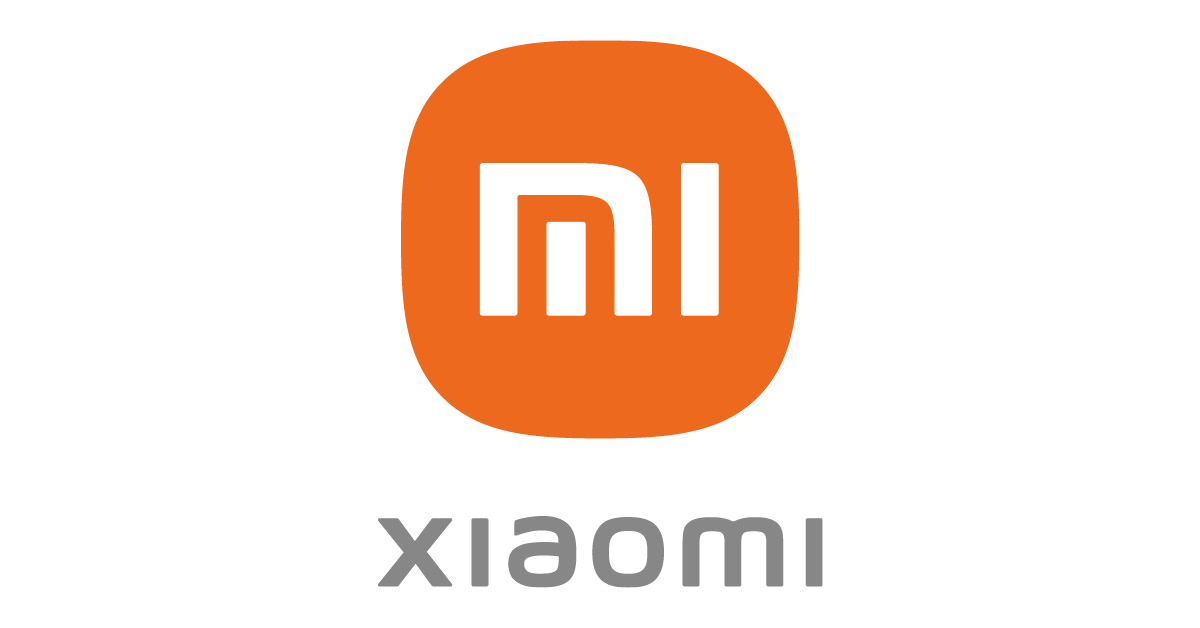 Herstellerlogo Xiaomi