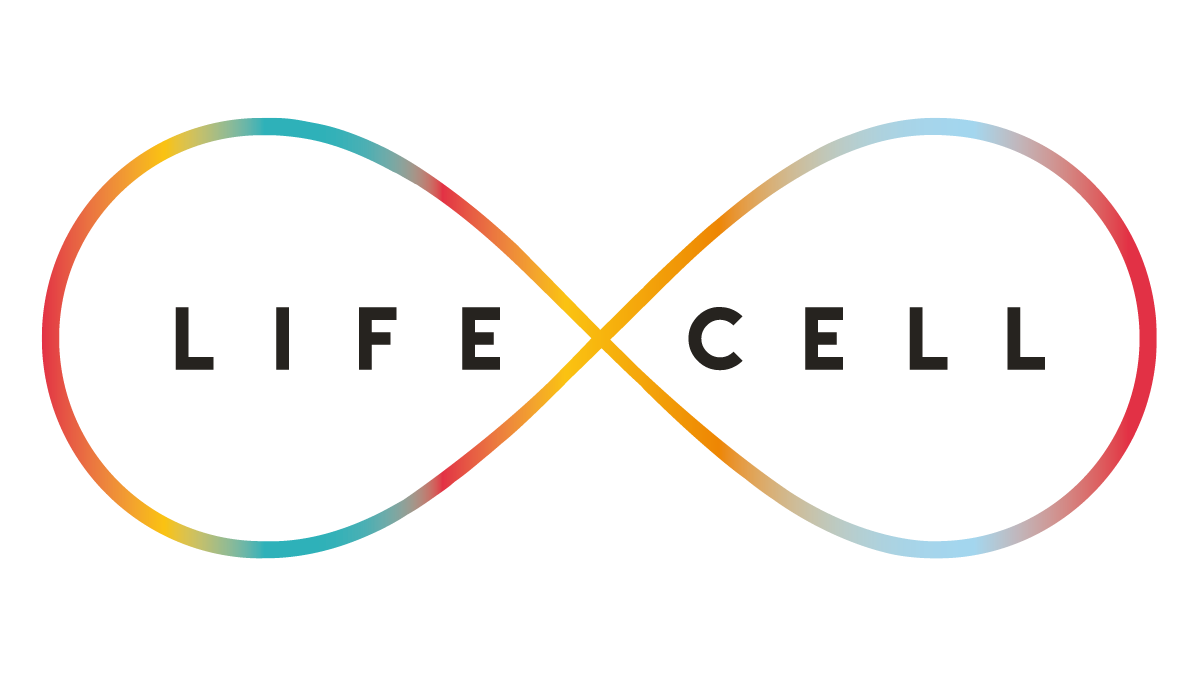 LIFE CELL