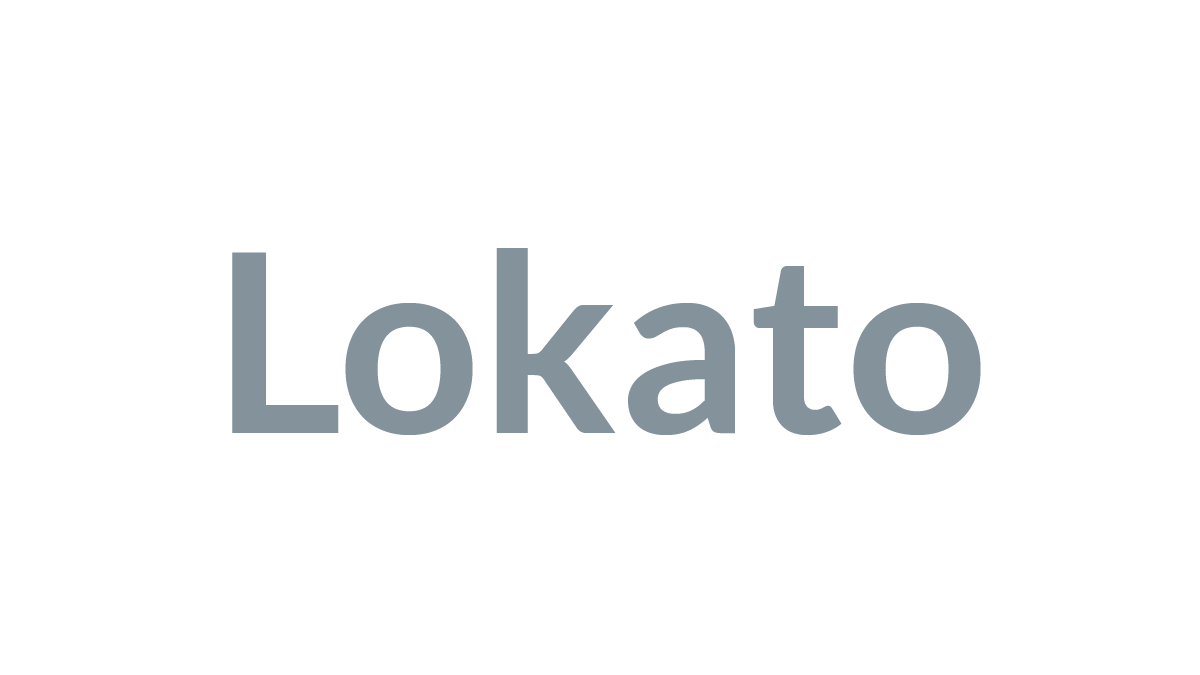 Lokato