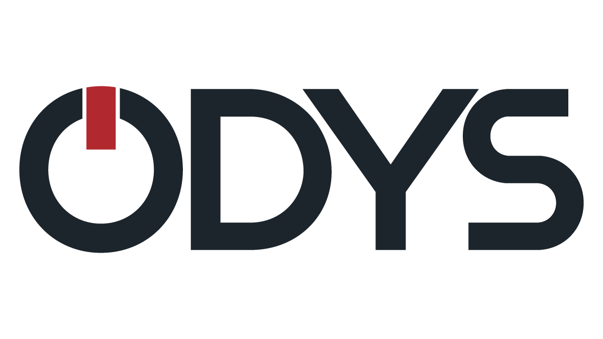 Herstellerlogo Odys ODYS
