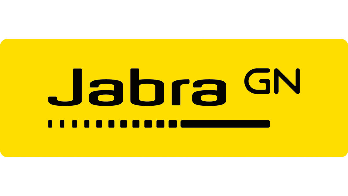 Herstellerlogo jabra