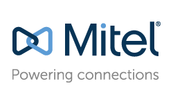 Mitel Logo