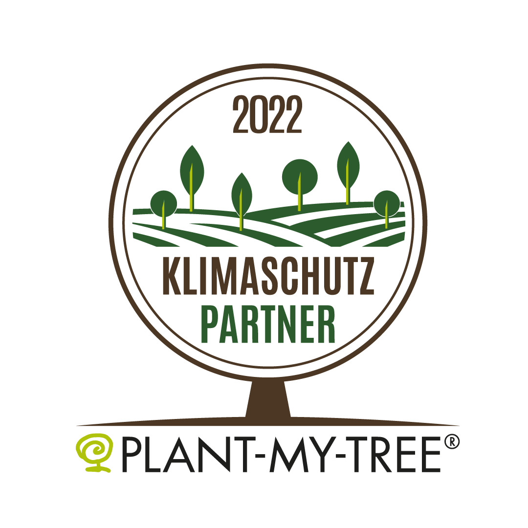 Logo PLANT-MY-TREE KOMSA