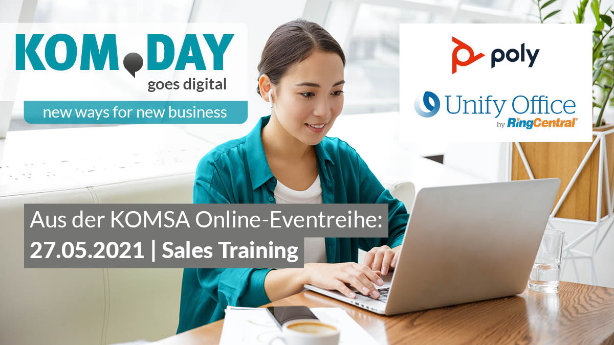 KOM.DAY Banner 5 KOM.DAY Banner 5