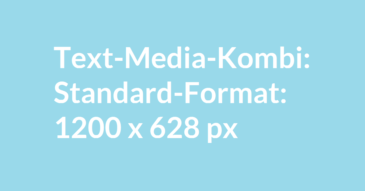 1200x628 TextMediaKombi
