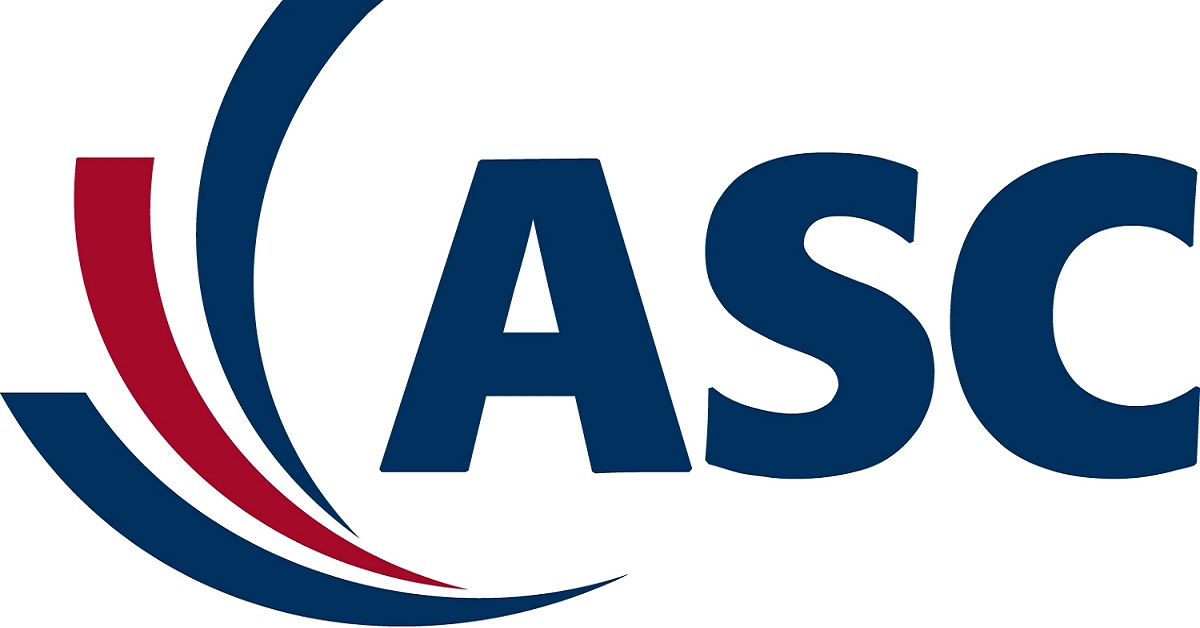 2019 08 29 ASC Logo