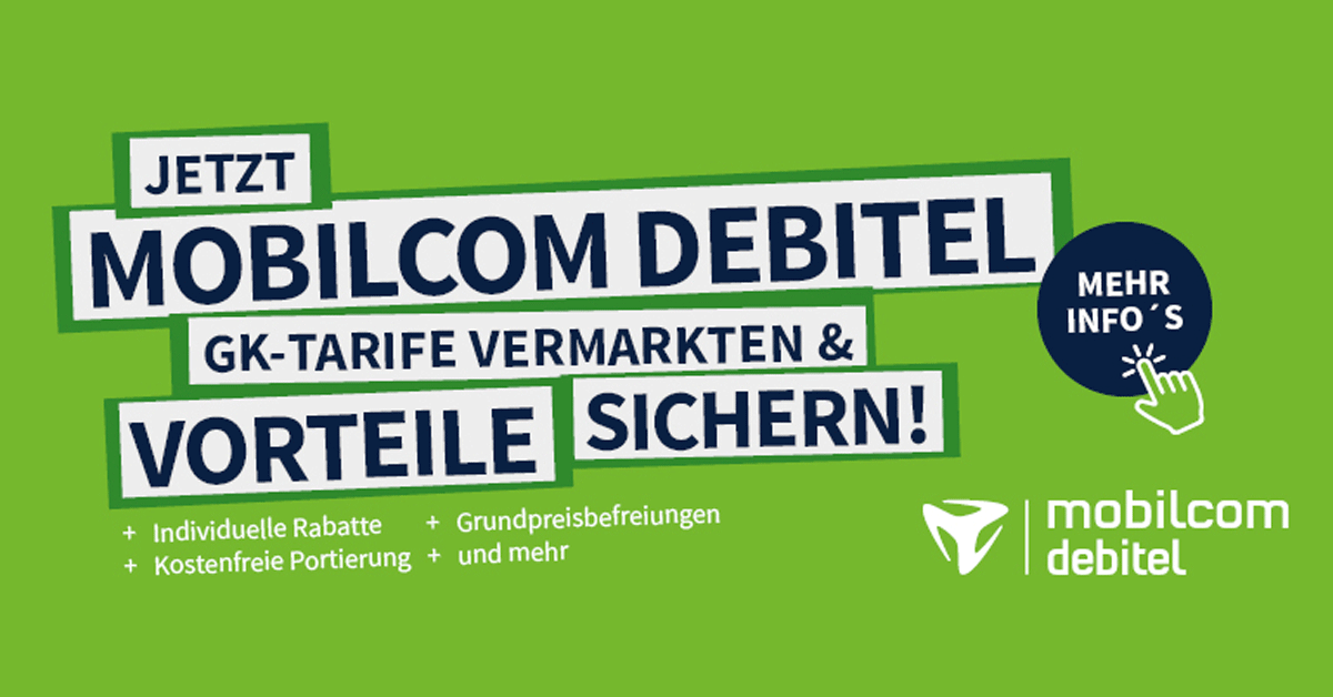 Mobilcom Logo Mobilcom Logo