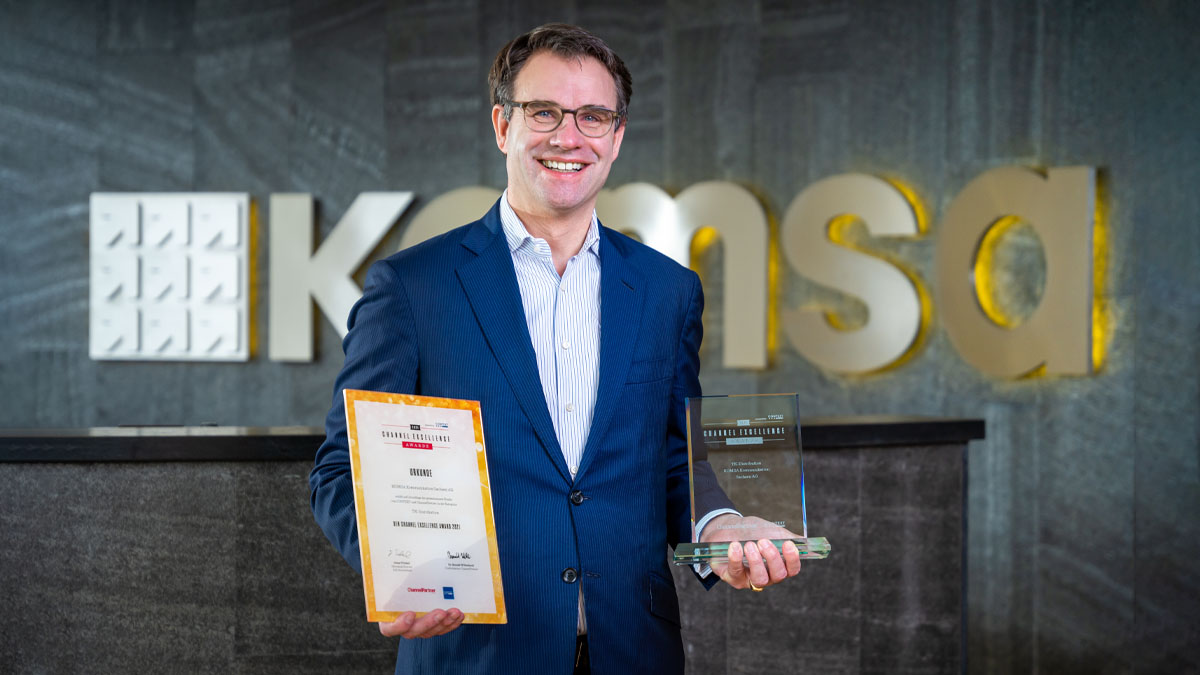 Channel-Excellence-Awards_KOMSA