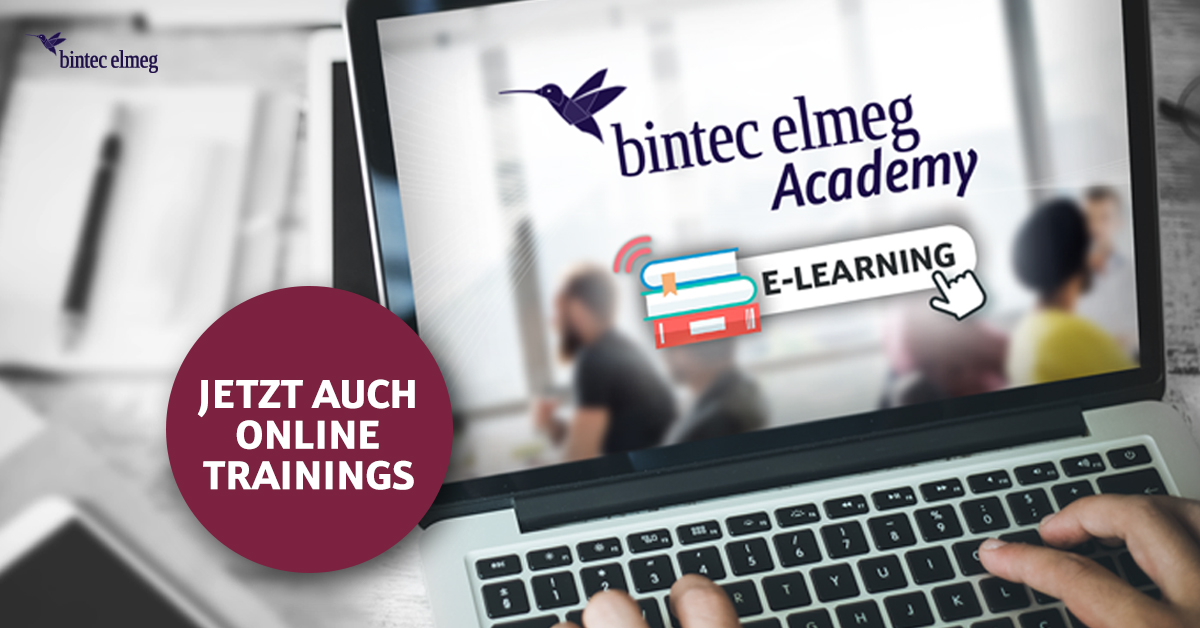  bintec_elmeg_E-Learning