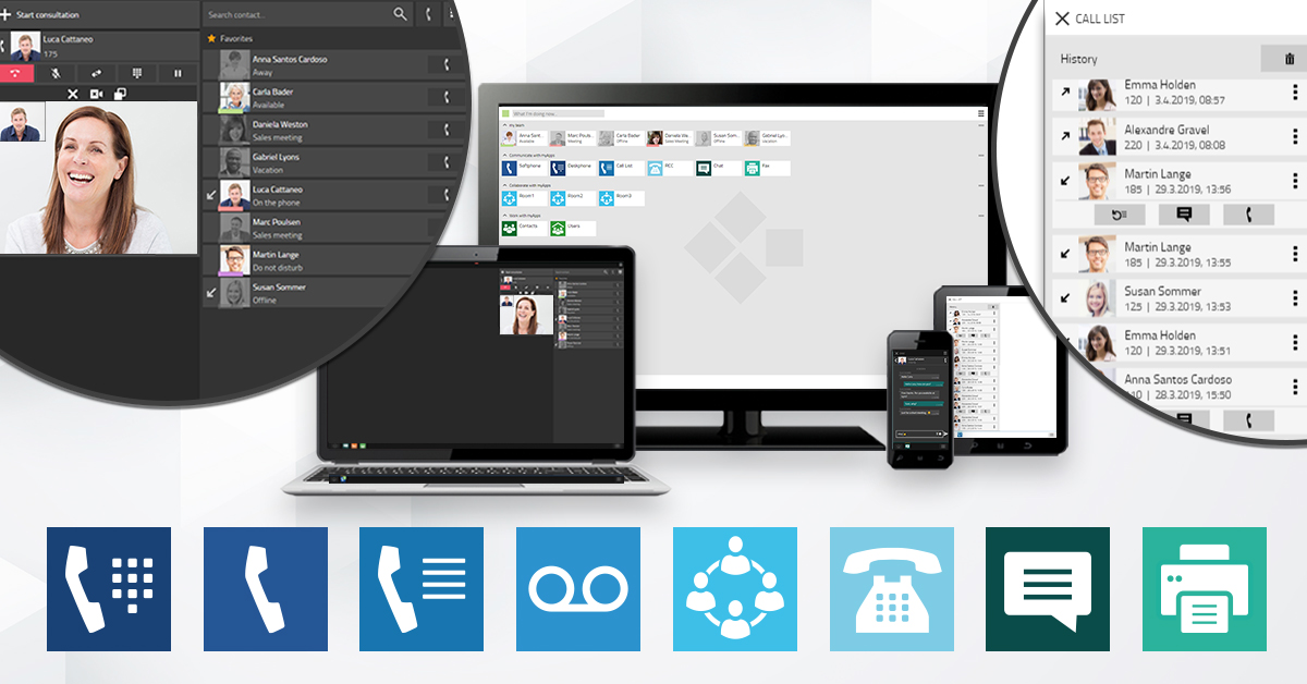 innovaphone-myapps