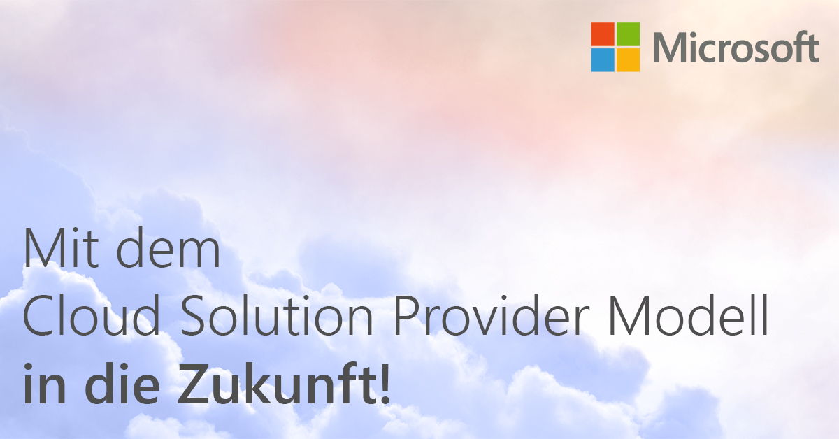 Banner Microsoft Banner Microsoft
