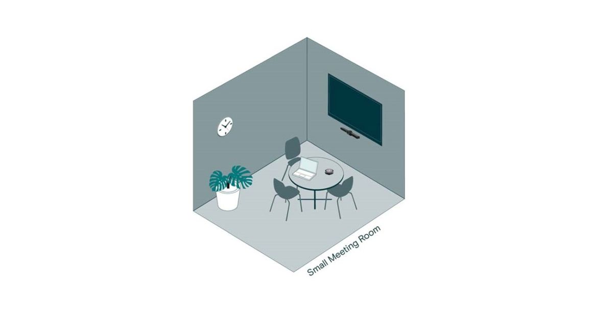 small-meeting-room