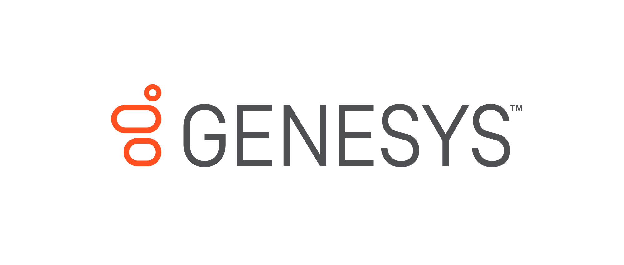 Genesys Banner